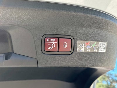 2026 Mercedes-Benz GLE GLE 450 4MATIC® Coupe