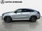 2026 Mercedes-Benz GLE GLE 450 4MATIC® Coupe