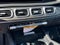 2026 Mercedes-Benz GLE GLE 450 4MATIC® Coupe