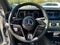 2026 Mercedes-Benz GLE GLE 450 4MATIC® Coupe