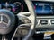 2026 Mercedes-Benz GLE GLE 450 4MATIC® Coupe