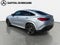 2026 Mercedes-Benz GLE GLE 450 4MATIC® Coupe