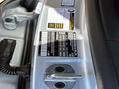 2026 Mercedes-Benz GLE GLE 450 4MATIC® Coupe