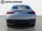 2026 Mercedes-Benz GLE GLE 450 4MATIC® Coupe