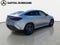 2026 Mercedes-Benz GLE GLE 450 4MATIC® Coupe