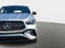 2026 Mercedes-Benz GLE GLE 450 4MATIC® Coupe