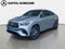 2026 Mercedes-Benz GLE AMG® GLE 53 4MATIC®+ Coupe