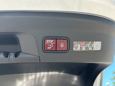 2026 Mercedes-Benz GLE AMG® GLE 53 4MATIC®+ Coupe