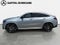 2026 Mercedes-Benz GLE AMG® GLE 53 4MATIC®+ Coupe