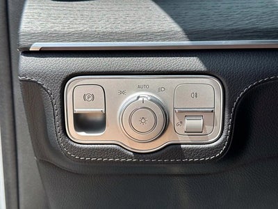 2026 Mercedes-Benz GLE AMG® GLE 53 4MATIC®+ Coupe