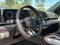2026 Mercedes-Benz GLE AMG® GLE 53 4MATIC®+ Coupe