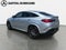 2026 Mercedes-Benz GLE AMG® GLE 53 4MATIC®+ Coupe