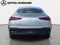2026 Mercedes-Benz GLE AMG® GLE 53 4MATIC®+ Coupe