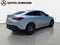 2026 Mercedes-Benz GLE AMG® GLE 53 4MATIC®+ Coupe