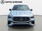 2026 Mercedes-Benz GLE AMG® GLE 53 4MATIC®+ Coupe