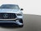 2026 Mercedes-Benz GLE AMG® GLE 53 4MATIC®+ Coupe