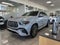 2026 Mercedes-Benz GLE AMG® GLE 53 4MATIC®+ Coupe