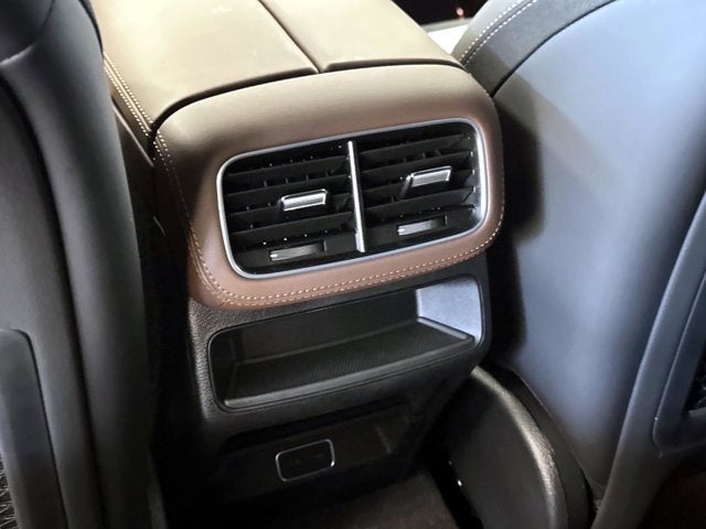 2026 Mercedes-Benz GLE AMG® GLE 53 4MATIC®+ Coupe