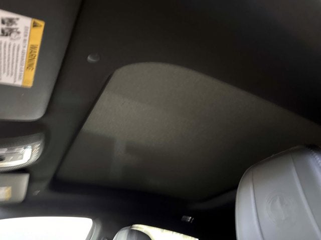 2026 Mercedes-Benz GLE AMG® GLE 53 4MATIC®+ Coupe