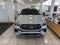 2026 Mercedes-Benz GLE AMG® GLE 53 4MATIC®+ Coupe