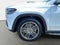 2025 Mercedes-Benz GLS GLS 450 4MATIC® SUV
