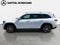 2025 Mercedes-Benz GLS GLS 450 4MATIC® SUV