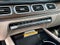 2025 Mercedes-Benz GLS GLS 450 4MATIC® SUV