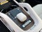 2025 Mercedes-Benz GLS GLS 450 4MATIC® SUV