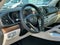 2025 Mercedes-Benz GLS GLS 450 4MATIC® SUV