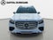 2025 Mercedes-Benz GLS GLS 450 4MATIC® SUV