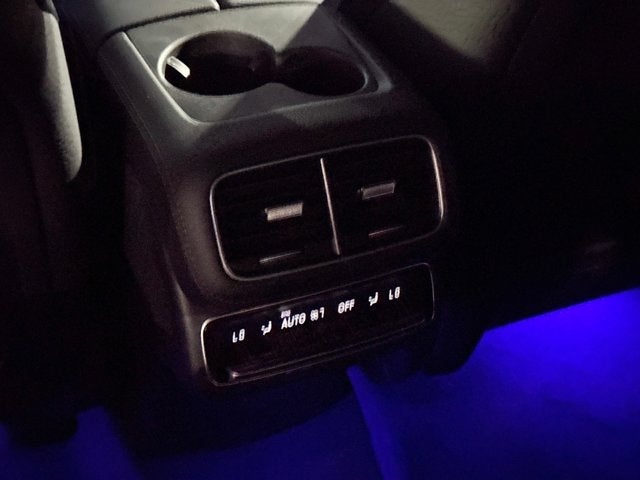 2026 Mercedes-Benz GLS GLS 450 4MATIC® SUV