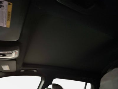 2026 Mercedes-Benz GLS GLS 450 4MATIC® SUV