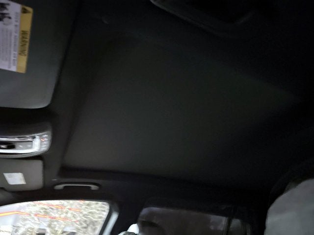 2026 Mercedes-Benz GLS GLS 450 4MATIC® SUV