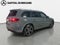 2026 Mercedes-Benz GLS GLS 450 4MATIC® SUV