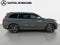 2026 Mercedes-Benz GLS GLS 450 4MATIC® SUV