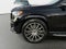 2026 Mercedes-Benz GLS GLS 450 4MATIC® SUV