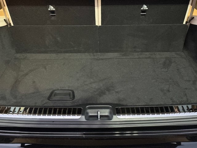 2026 Mercedes-Benz GLS GLS 450 4MATIC® SUV