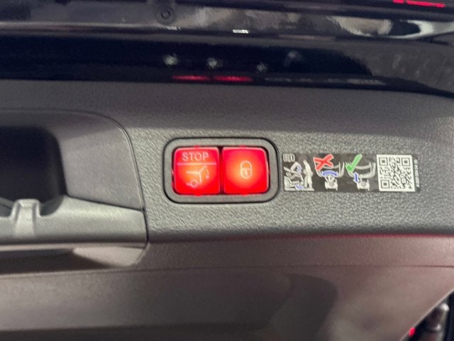 2026 Mercedes-Benz GLS GLS 450 4MATIC® SUV