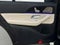 2026 Mercedes-Benz GLS GLS 450 4MATIC® SUV