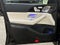 2026 Mercedes-Benz GLS GLS 450 4MATIC® SUV