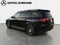 2026 Mercedes-Benz GLS GLS 450 4MATIC® SUV