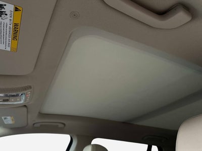 2026 Mercedes-Benz GLS GLS 450 4MATIC® SUV