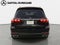2026 Mercedes-Benz GLS GLS 450 4MATIC® SUV