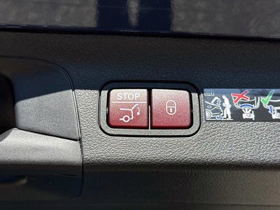 2026 Mercedes-Benz GLS GLS 450 4MATIC® SUV