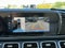 2026 Mercedes-Benz GLS GLS 450 4MATIC® SUV