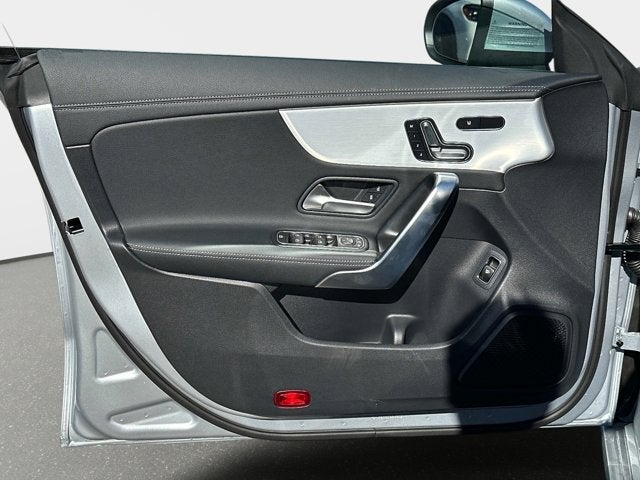 2026 Mercedes-Benz CLA CLA 250 Coupe