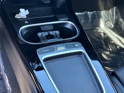 2026 Mercedes-Benz CLA CLA 250 Coupe