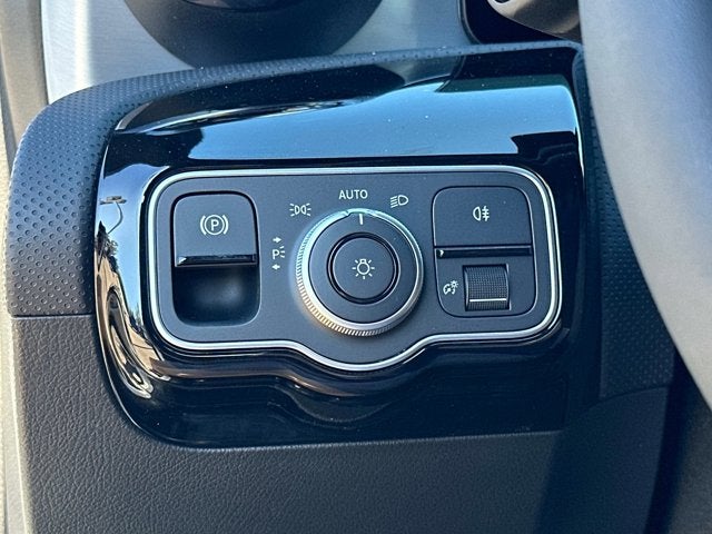 2026 Mercedes-Benz CLA CLA 250 Coupe