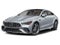 2026 Mercedes-Benz AMG® GT AMG® GT 43 4-Door Coupe