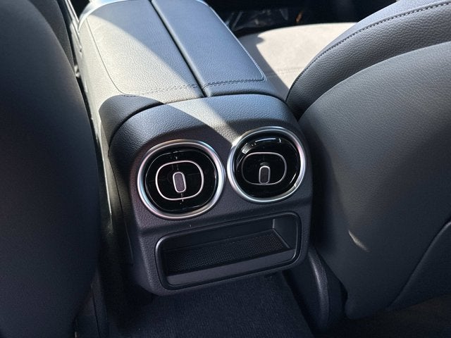 2026 Mercedes-Benz C-Class C 300 Sedan